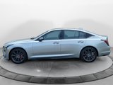 New 2026 Cadillac CT5 Sport image 4