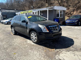 Used 2011 Cadillac SRX Luxury image 3