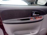 Used 2008 Chevrolet Uplander LS w/ Climate Package image 6