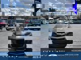 Used 2022 Chevrolet Equinox LT image 2