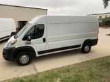 Used 2021 RAM ProMaster 2500 image 6