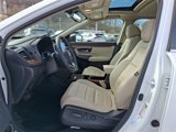Used 2022 Honda CR-V Touring image 3