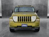 Used 2012 Jeep Liberty Sport image 2