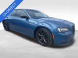 Used 2020 Chrysler 300 Touring w/ Sport Appearance Package image 4