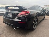 Used 2015 Honda Civic Si image 5