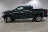 Used 2017 GMC Canyon SLT w/ Driver Alert Package image 2