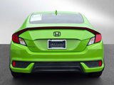 Used 2017 Honda Civic EX-T image 4