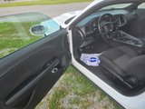 Used 2022 Dodge Challenger GT image 5