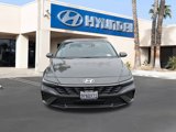 Used 2024 Hyundai Elantra SEL image 6