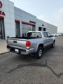 Used 2016 Toyota Tacoma SR5 image 5
