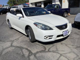 Used 2007 Toyota Solara SE Sport image 2
