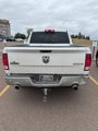 Used 2017 RAM 1500 Big Horn image 4