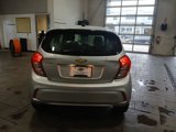 Used 2020 Chevrolet Spark LT image 4