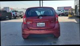 Used 2017 Nissan Versa Note SV image 4