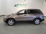 Used 2011 Honda CR-V EX image 3