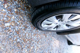 Used 2012 Honda Civic LX image 5