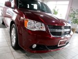 Used 2018 Dodge Grand Caravan SXT w/ Driver Convenience Group image 6