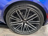 Used 2024 Aston Martin DB12 Convertible image 4