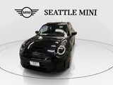 Certified 2023 MINI Cooper SE image 4