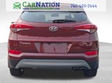 Used 2018 Hyundai Tucson Value w/ Cargo Package image 2