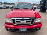 Used 2006 Ford Ranger XLT image 2