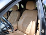 Used 2017 Porsche Macan S image 5