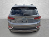 Used 2019 Hyundai Santa Fe FWD image 3
