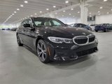 Certified 2021 BMW 330e w/ Convenience Package image 6