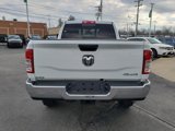 New 2024 RAM 2500 Tradesman w/ Chrome Appearance Group image 5