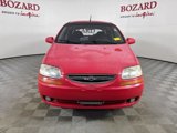 Used 2008 Chevrolet Aveo5 image 2