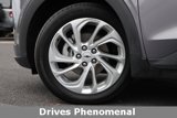 Used 2023 Chevrolet Bolt EUV LT w/ Driver Confidence Package image 3