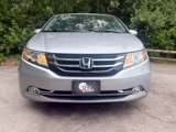 Used 2016 Honda Odyssey Touring image 2