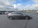 Used 2020 Honda Civic Touring image 4