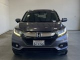 Used 2022 Honda HR-V EX image 2