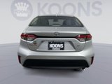 Used 2023 Toyota Corolla LE image 5