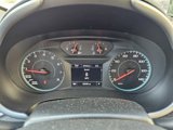 Used 2023 Chevrolet Malibu LT image 3