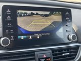 Used 2019 Honda Accord Sport image 3