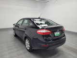 Used 2019 Ford Fiesta SE w/ Equipment Group 201A image 5
