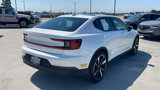 Used 2022 Polestar Polestar 2 w/ Plus Package image 5