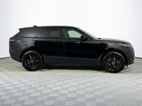 New 2026 Land Rover Range Rover Velar S image 4