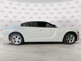 Used 2023 Dodge Charger SXT image 2