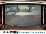 Used 2015 Chevrolet Camaro LT w/ RS Package image 3