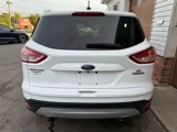 Used 2014 Ford Escape SE image 4