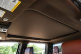 Used 2018 Ford F150 King Ranch w/ Equipment Group 601A Luxury image 5