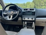 Used 2017 Subaru Legacy 3.6R Limited image 2