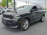 Used 2022 Dodge Durango GT image 3