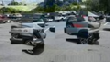 Used 2025 Chevrolet TrailBlazer RS w/ Convenience Package image 4