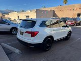 Used 2017 Honda Pilot EX-L image 6