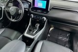 Used 2023 Toyota RAV4 XLE Premium image 5