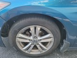 Used 2011 Honda CR-Z EX image 5